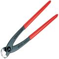 Knipex Concretors Nipping Plier Pvc Grip 25cm