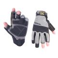 Kuny Pro Framer Flexgrip Gloves - Medium