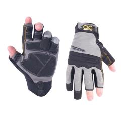 Kuny Pro Framer Flexgrip Gloves - Xlarge
