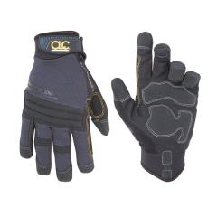 Kuny Tradesman Flexgrip Gloves - Large