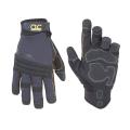 Kuny Tradesman Flexgrip Gloves - Large