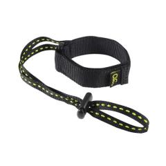 Kuny Wrist Lanyard 250mm (10in) 1.1kg