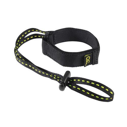 Kuny Wrist Lanyard 250mm (10in) 1.1kg
