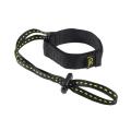 Kuny Wrist Lanyard 250mm (10in) 1.1kg