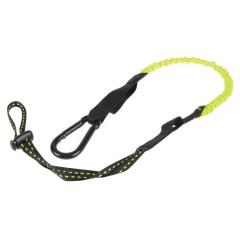 Kuny Tool Lanyard 78-110cm (31-44in) 2.7kg