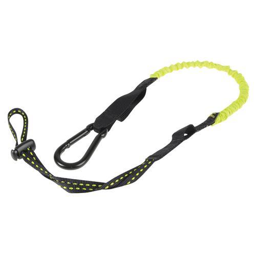Kuny Tool Lanyard 78-110cm (31-44in) 2.7kg