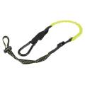 Kuny Tool Lanyard 78-110cm (31-44in) 2.7kg