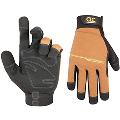 Kunys Clc Flex-grip Workright Gloves Xl
