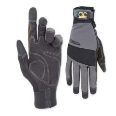 Kuny Handyman Flexgrip Gloves - Medium