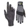 Kuny Handyman Flexgrip Gloves - Medium