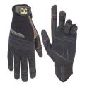 Kuny Subcontractors Flexgrip Gloves - Medium
