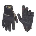 Kuny Subcontractors Flexgrip Gloves - Xlarge