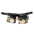 Kuny Ap-1429 Sierra 12 Pocket Apron