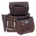 Kuny Ap-450 Journeyman Half Apron