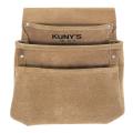 Kuny Dw-1018 3 Pocket Drywall Pouch