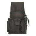 Kuny El-1503 Electrician's Pouch 9 Pocket