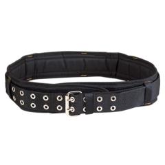 Kuny El-5623 3in Padded Comfort Belt W26-46