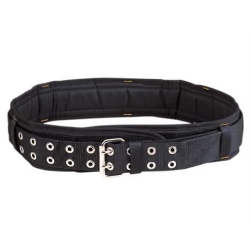 Kuny El-5623 3in Padded Comfort Belt W26-46