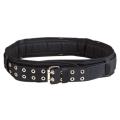 Kuny El-5623 3in Padded Comfort Belt W26-46