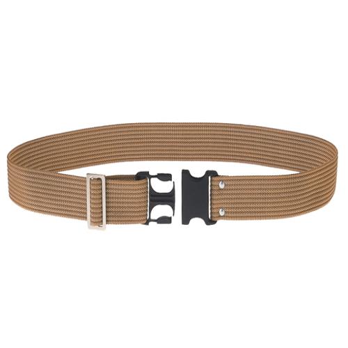 Kuny El-898 Nylon Belt