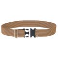 Kuny El-898 Nylon Belt
