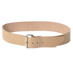 Kuny El-901 Leather Belt 51mm (2in)