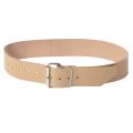 Kuny El-901 Leather Belt 51mm (2in)