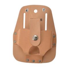 Kuny Hm-1214 Large Tape Holder