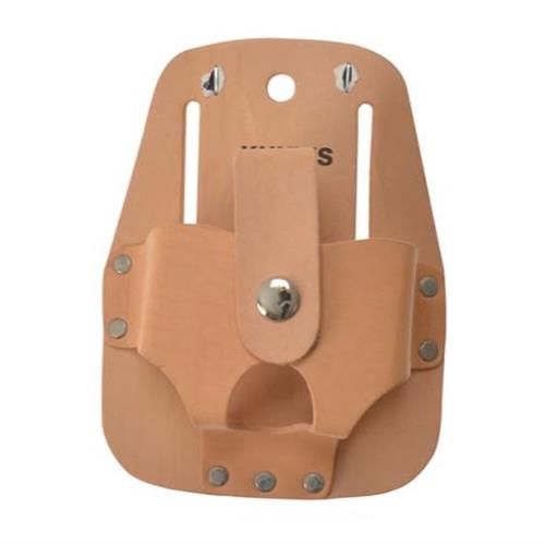 Kuny Hm-1214 Large Tape Holder