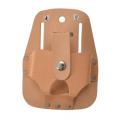 Kuny Hm-1214 Large Tape Holder