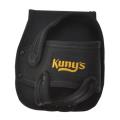 Kuny Hm-1218 Large Tape Holder - Fabric