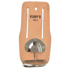Kuny Hm-219 Leather Swing Hammer Holder