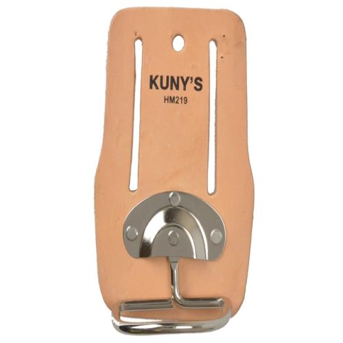 Kuny Hm-219 Leather Swing Hammer Holder