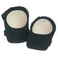 Kuny Kp-295 Hard Shell Knee Pads