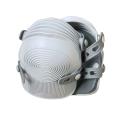 Kuny Kp-309 Accordian Knee Pads
