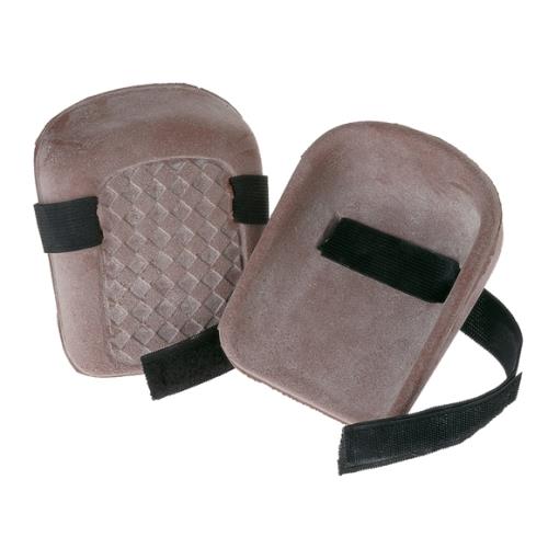 Kuny Kp-301 Economy Foam Rubber Knee Pads