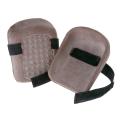 Kuny Kp-301 Economy Foam Rubber Knee Pads