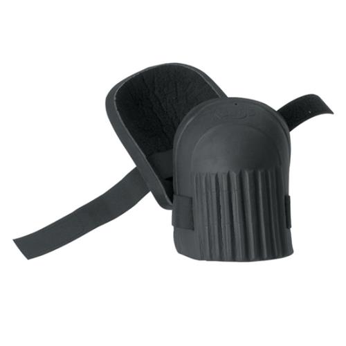 Kuny Kp-315 Durable Dense Foam Knee Pads
