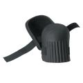 Kuny Kp-315 Durable Dense Foam Knee Pads
