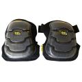 Kuny Kp-367 Airflow Layered Gel Knee Pads