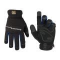 Kuny Workright Winter Flexgrip Gloves Size 11
