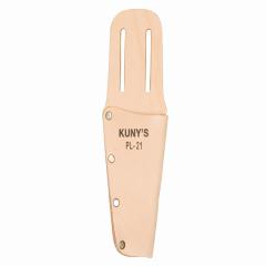 Kuny Pl-21 Utility Knife & Plier Holder