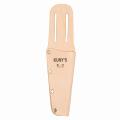 Kuny Pl-21 Utility Knife & Plier Holder