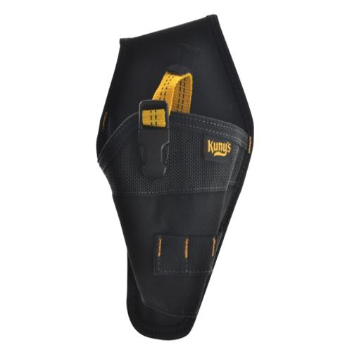 Kuny Sg-5021 Impact Driver Holster