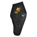Kuny Sg-5021 Impact Driver Holster