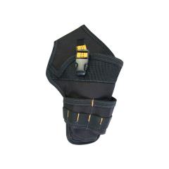 Kuny Sg-5023 Cordless Drill Holster