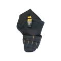 Kuny Sg-5023 Cordless Drill Holster