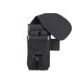 Kuny Sw-1105 5 Pocket Phone & Tool Holder