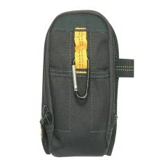 Kuny Sw-1504 Carry All Tool Pouch 9 Pocket