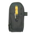 Kuny Sw-1504 Carry All Tool Pouch 9 Pocket